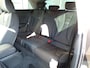 Audi A3 1.8 TFSI Ambition|Xenon|Cruise|Navi|Clima|BT|PDC