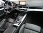 Audi S4 Limousine 3.0 TFSI S4 quattro 354pk Pro Line Plus Automaat Schuifdak / Massagestoel / 19 Inch / Trekhaak