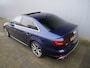 Audi S4 Limousine 3.0 TFSI S4 quattro 354pk Pro Line Plus Automaat Schuifdak / Massagestoel / 19 Inch / Trekhaak