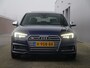 Audi S4 Limousine 3.0 TFSI S4 quattro 354pk Pro Line Plus Automaat Schuifdak / Massagestoel / 19 Inch / Trekhaak