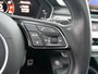 Audi S4 Limousine 3.0 TFSI S4 quattro 354pk Pro Line Plus Automaat Schuifdak / Massagestoel / 19 Inch / Trekhaak