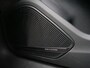 Audi S4 Limousine 3.0 TFSI S4 quattro 354pk Pro Line Plus Automaat Schuifdak / Massagestoel / 19 Inch / Trekhaak