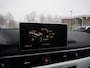 Audi S4 Limousine 3.0 TFSI S4 quattro 354pk Pro Line Plus Automaat Schuifdak / Massagestoel / 19 Inch / Trekhaak