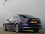 Audi S4 Limousine 3.0 TFSI S4 quattro 354pk Pro Line Plus Automaat Schuifdak / Massagestoel / 19 Inch / Trekhaak