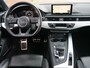 Audi S4 Limousine 3.0 TFSI S4 quattro 354pk Pro Line Plus Automaat Schuifdak / Massagestoel / 19 Inch / Trekhaak