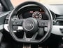 Audi S4 Limousine 3.0 TFSI S4 quattro 354pk Pro Line Plus Automaat Schuifdak / Massagestoel / 19 Inch / Trekhaak
