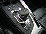 Audi S4 Limousine 3.0 TFSI S4 quattro 354pk Pro Line Plus Automaat Schuifdak / Massagestoel / 19 Inch / Trekhaak