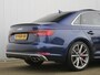 Audi S4 Limousine 3.0 TFSI S4 quattro 354pk Pro Line Plus Automaat Schuifdak / Massagestoel / 19 Inch / Trekhaak
