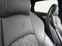 Audi S4 Limousine 3.0 TFSI S4 quattro 354pk Pro Line Plus Automaat Schuifdak / Massagestoel / 19 Inch / Trekhaak