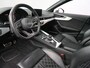Audi S4 Limousine 3.0 TFSI S4 quattro 354pk Pro Line Plus Automaat Schuifdak / Massagestoel / 19 Inch / Trekhaak