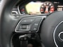 Audi S4 Limousine 3.0 TFSI S4 quattro 354pk Pro Line Plus Automaat Schuifdak / Massagestoel / 19 Inch / Trekhaak