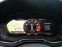 Audi S4 Limousine 3.0 TFSI S4 quattro 354pk Pro Line Plus Automaat Schuifdak / Massagestoel / 19 Inch / Trekhaak