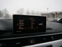 Audi S4 Limousine 3.0 TFSI S4 quattro 354pk Pro Line Plus Automaat Schuifdak / Massagestoel / 19 Inch / Trekhaak