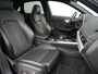 Audi S4 Limousine 3.0 TFSI S4 quattro 354pk Pro Line Plus Automaat Schuifdak / Massagestoel / 19 Inch / Trekhaak