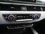 Audi S4 Limousine 3.0 TFSI S4 quattro 354pk Pro Line Plus Automaat Schuifdak / Massagestoel / 19 Inch / Trekhaak