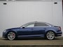 Audi S4 Limousine 3.0 TFSI S4 quattro 354pk Pro Line Plus Automaat Schuifdak / Massagestoel / 19 Inch / Trekhaak