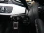 Audi S4 Limousine 3.0 TFSI S4 quattro 354pk Pro Line Plus Automaat Schuifdak / Massagestoel / 19 Inch / Trekhaak