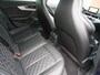 Audi S4 Limousine 3.0 TFSI S4 quattro 354pk Pro Line Plus Automaat Schuifdak / Massagestoel / 19 Inch / Trekhaak