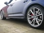 Audi S4 Limousine 3.0 TFSI S4 quattro 354pk Pro Line Plus Automaat Schuifdak / Massagestoel / 19 Inch / Trekhaak