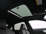 Audi S4 Limousine 3.0 TFSI S4 quattro 354pk Pro Line Plus Automaat Schuifdak / Massagestoel / 19 Inch / Trekhaak