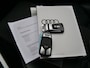 Audi S4 Limousine 3.0 TFSI S4 quattro 354pk Pro Line Plus Automaat Schuifdak / Massagestoel / 19 Inch / Trekhaak