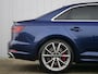 Audi S4 Limousine 3.0 TFSI S4 quattro 354pk Pro Line Plus Automaat Schuifdak / Massagestoel / 19 Inch / Trekhaak