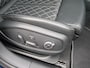 Audi S4 Limousine 3.0 TFSI S4 quattro 354pk Pro Line Plus Automaat Schuifdak / Massagestoel / 19 Inch / Trekhaak