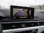 Audi S4 Limousine 3.0 TFSI S4 quattro 354pk Pro Line Plus Automaat Schuifdak / Massagestoel / 19 Inch / Trekhaak