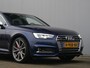 Audi S4 Limousine 3.0 TFSI S4 quattro 354pk Pro Line Plus Automaat Schuifdak / Massagestoel / 19 Inch / Trekhaak