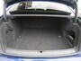 Audi S4 Limousine 3.0 TFSI S4 quattro 354pk Pro Line Plus Automaat Schuifdak / Massagestoel / 19 Inch / Trekhaak