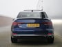 Audi S4 Limousine 3.0 TFSI S4 quattro 354pk Pro Line Plus Automaat Schuifdak / Massagestoel / 19 Inch / Trekhaak