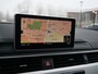 Audi S4 Limousine 3.0 TFSI S4 quattro 354pk Pro Line Plus Automaat Schuifdak / Massagestoel / 19 Inch / Trekhaak