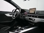 Audi S4 Limousine 3.0 TFSI S4 quattro 354pk Pro Line Plus Automaat Schuifdak / Massagestoel / 19 Inch / Trekhaak