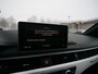 Audi S4 Limousine 3.0 TFSI S4 quattro 354pk Pro Line Plus Automaat Schuifdak / Massagestoel / 19 Inch / Trekhaak