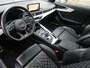 Audi S4 Limousine 3.0 TFSI S4 quattro 354pk Pro Line Plus Automaat Schuifdak / Massagestoel / 19 Inch / Trekhaak