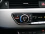 Audi S4 Limousine 3.0 TFSI S4 quattro 354pk Pro Line Plus Automaat Schuifdak / Massagestoel / 19 Inch / Trekhaak
