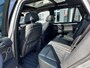 BMW X5 M X5M 4.4i 555pk Akrapovic | Facelift | Panodak | Keyless entry & Go
