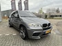 BMW X5 M X5M 4.4i 555pk Akrapovic | Facelift  | Panodak | Keyless entry & Go
