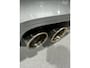 BMW X5 M X5M 4.4i 555pk Akrapovic | Facelift  | Panodak | Keyless entry & Go