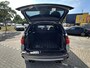 BMW X5 M X5M 4.4i 555pk Akrapovic | Facelift  | Panodak | Keyless entry & Go