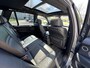 BMW X5 M X5M 4.4i 555pk Akrapovic | Facelift | Panodak | Keyless entry & Go