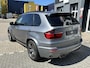 BMW X5 M X5M 4.4i 555pk Akrapovic | Facelift | Panodak | Keyless entry & Go