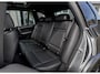 BMW X5 M X5M 4.4i 555pk Akrapovic | Facelift  | Panodak | Keyless entry & Go