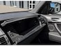 BMW X5 M X5M 4.4i 555pk Akrapovic | Facelift  | Panodak | Keyless entry & Go
