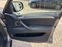 BMW X5 M X5M 4.4i 555pk Akrapovic | Facelift  | Panodak | Keyless entry & Go