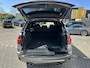 BMW X5 M X5M 4.4i 555pk Akrapovic | Facelift | Panodak | Keyless entry & Go