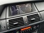 BMW X5 M X5M 4.4i 555pk Akrapovic | Facelift  | Panodak | Keyless entry & Go