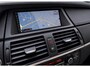 BMW X5 M X5M 4.4i 555pk Akrapovic | Facelift  | Panodak | Keyless entry & Go