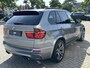BMW X5 M X5M 4.4i 555pk Akrapovic | Facelift  | Panodak | Keyless entry & Go