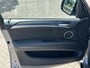 BMW X5 M X5M 4.4i 555pk Akrapovic | Facelift | Panodak | Keyless entry & Go